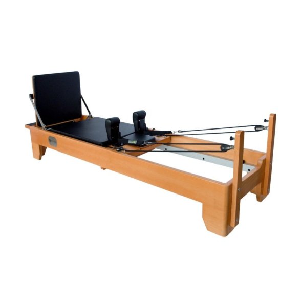 pilates-reformer-alpha-pilates-imantes