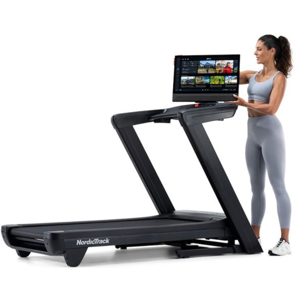 diadromos-gimnastikis-nordictrack-commercial-2450-ifit-workout