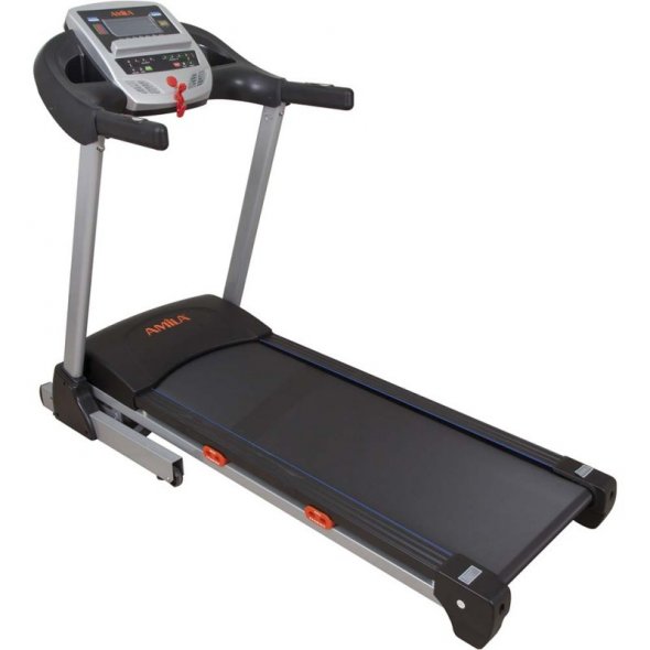 διάδρομος γυμναστικής D275PI 92202 Amila