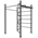calisthenic rigs