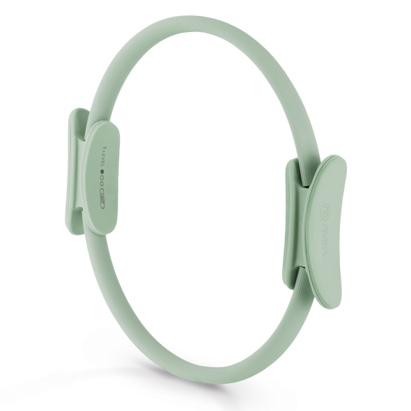 ΔΑΧΤΥΛΙΔΙ PILATES MINT LEVEL 1 LIGHT AMILA 99754