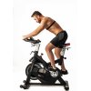 spin bike srx500 toorx άσκηση
