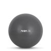 mpala-gimnastikis-amila-pilates-ball-19cm-mauri-95802