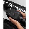 siskeui-elegchou-simpiesis-aera-hyperice-normatec-3.0-othoni-controls