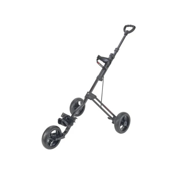 karotsi-golf-junior-max-3w-golfcart-black-macgregor