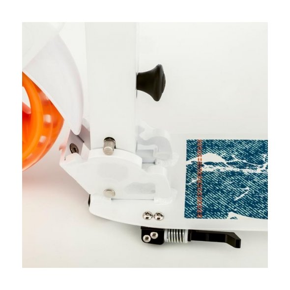 παιδικό πατίνι Kettler ZERO 8 AUTHENTIC