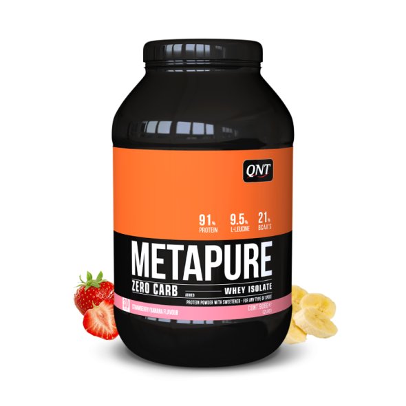 metapure-whey-protein-isolate-strawberry-banana-908gr-qnt