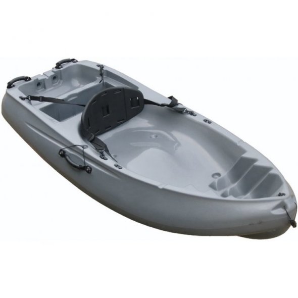 kayak seastar rider main