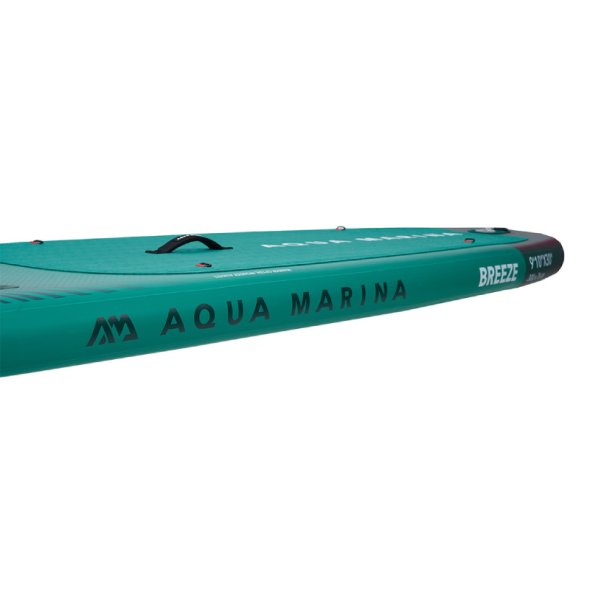 fouskoto-sup-breeze-mod-23-aqua-marina-11