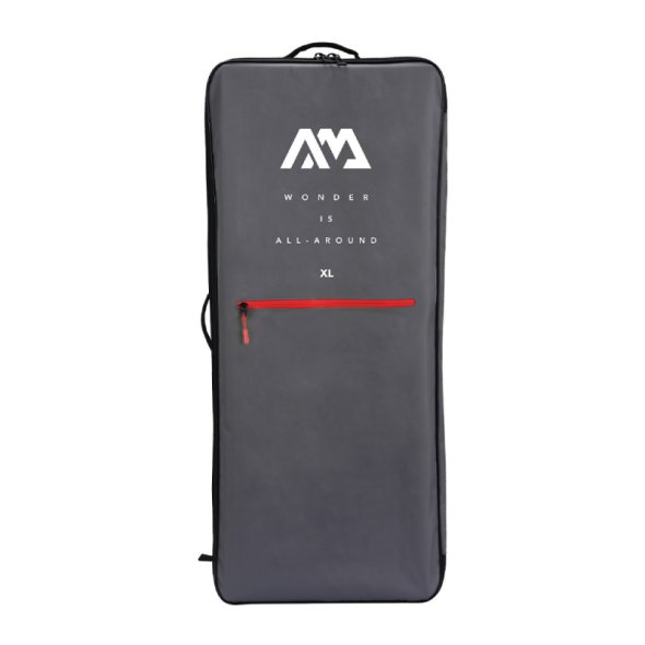 sakidio-metaforas-fouskotis-platformas-sup-peace-aqua-marina