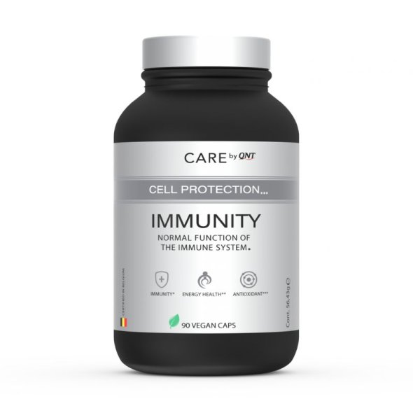 immunity-vegan-90caps-care-by-qnt