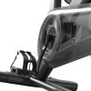 nordictrack-s24-studio-bike-belt-drive-system