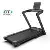ilektrikos-diadromos-gimnastikis-t-series-8-nordictrack