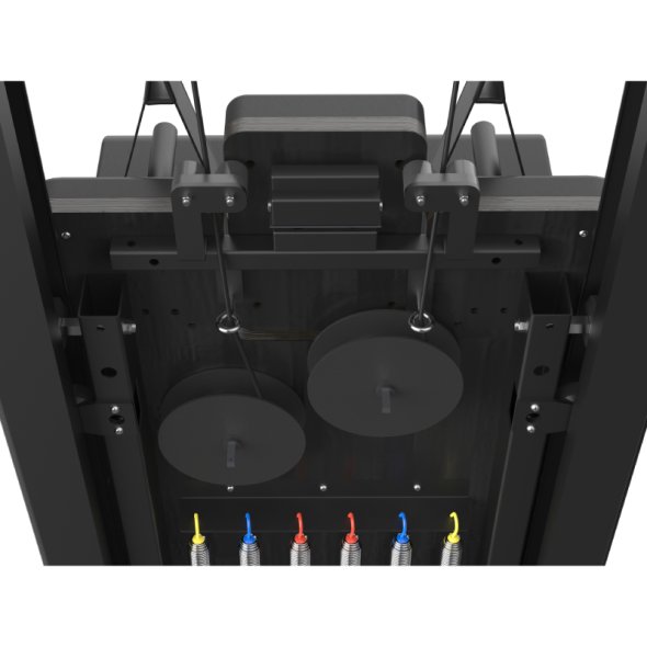 alluminium-reformer-ptx-8000-bp-liveness-10