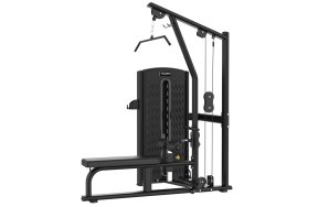 pull_down_seat_row_plx-5200_toorx-1