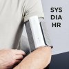psifiako-piesometro-bratsou-bpm-connect-withings-5