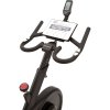 podilato-gimnastikis-spin-bike-corsa-ic911-92408-amila-vasi-gia-tablet