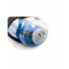 ypodochi-nerou-sakou-amila-hydrobag-35kg