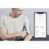 psifiako-piesometro-bratsou-bpm-connect-withings-2