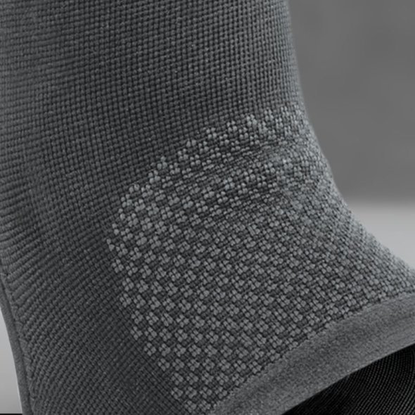 maniki-sybiesis-astragalou-ankle-sleeve-xl-amila-2