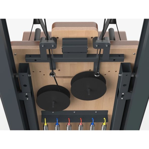 alluminium-reformer-ptx-7500-ue-liveness-8