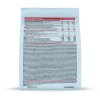 light-digest-whey-protein-500gr-qnt-strawberry-1