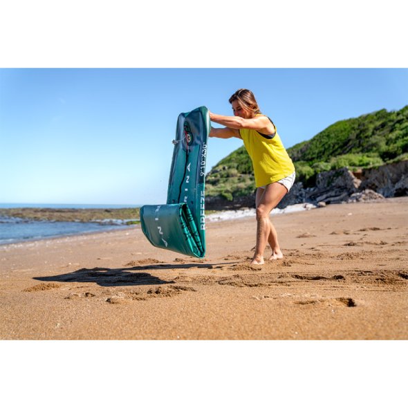 fouskoto-sup-breeze-mod-23-aqua-marina-24