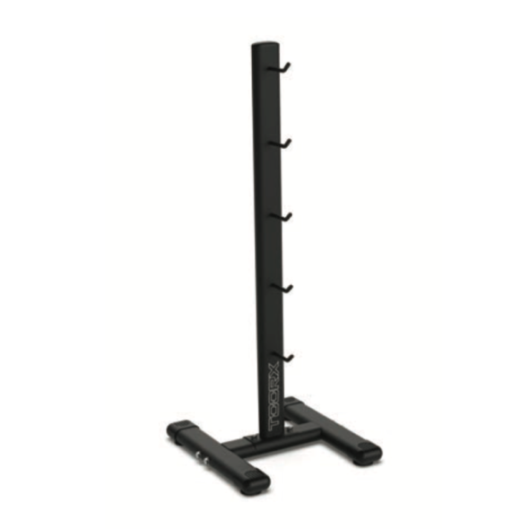 diping-bars-grips-rack-toorx