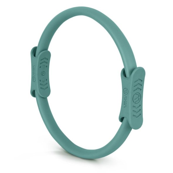 dachtylidi-pilates-ring-trinity-medium-teal-green-3