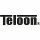 teloon logo