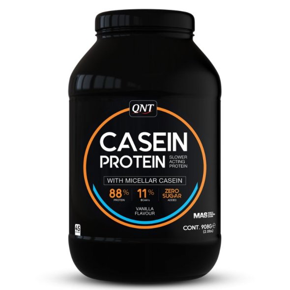 casein-protein-micellar-vanilla-qnt-1
