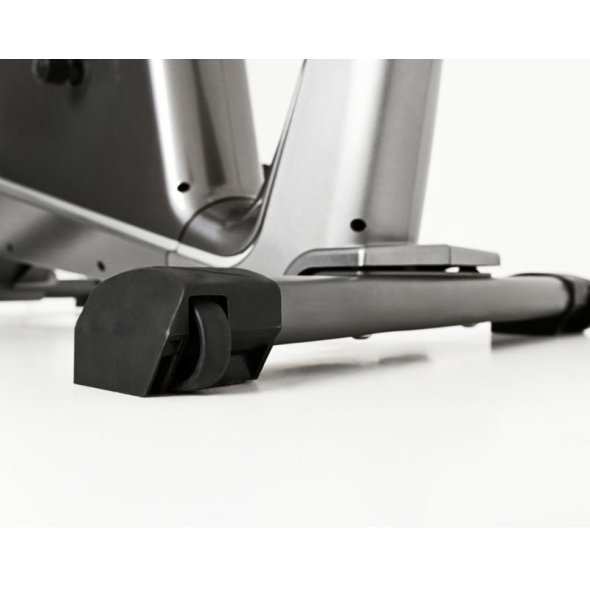 statiko-podilato-gimnastikis-brx-90-evo-hrc-app-ready-3.0-toorx-rodakia-metaforas