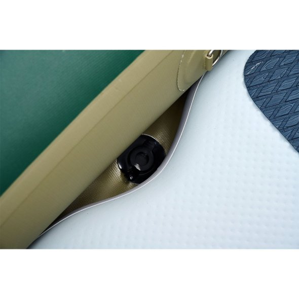 valvida-apostraggisis-kavak-caliber-aqua-marina