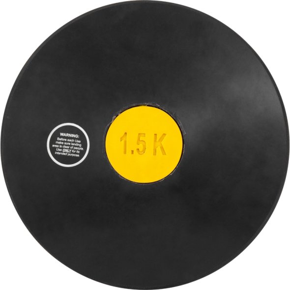 diskos-apo-mafro-lasticho-1-5kg-97710