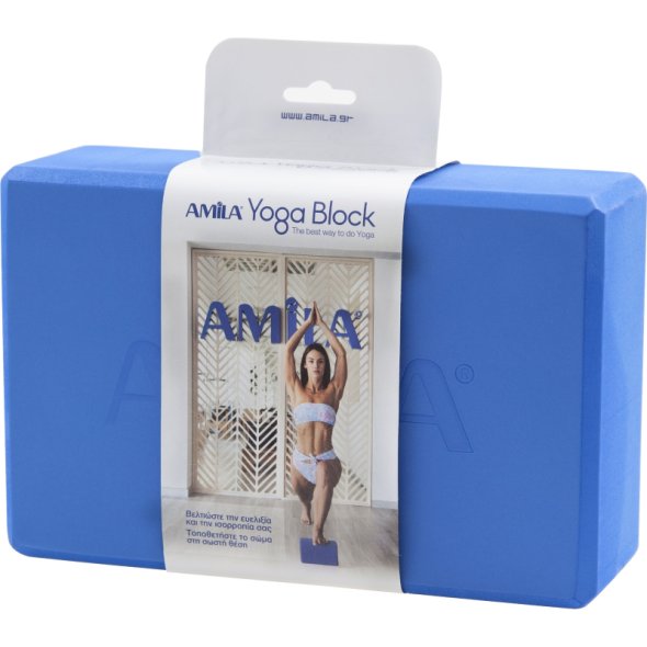 yoga-block-touvlaki-96840-amila