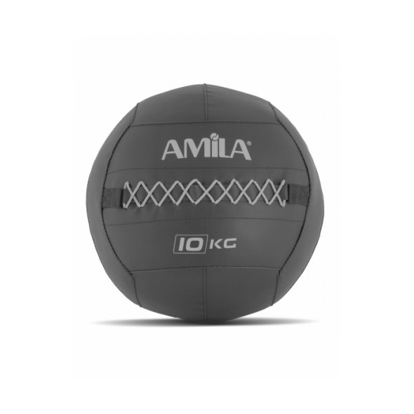 wall-ball-amila-black-code-10kg