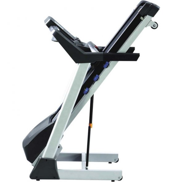 ηλεκτρικός διάδρομος γυμναστικής Amila D375PI 92203