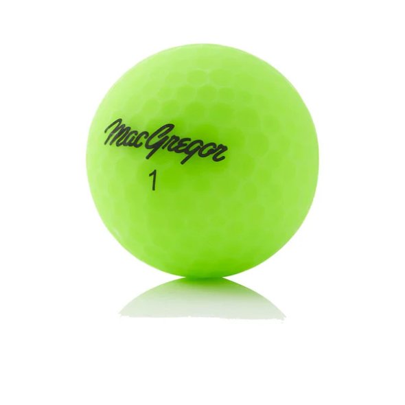 mpalakia-golf-vip-multi-12-pack-macgregor (2)