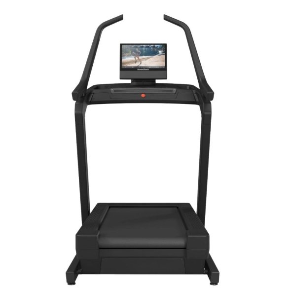 ilektrikos-diadromos-gimnastikis-nordictrack-x16-ifit-enabled