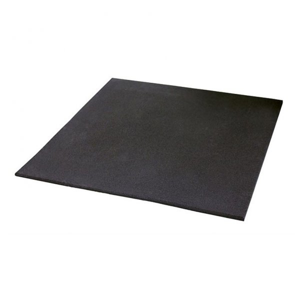 Δάπεδο γυμναστηρίου 100x100x3cm PANT-08 Toorx