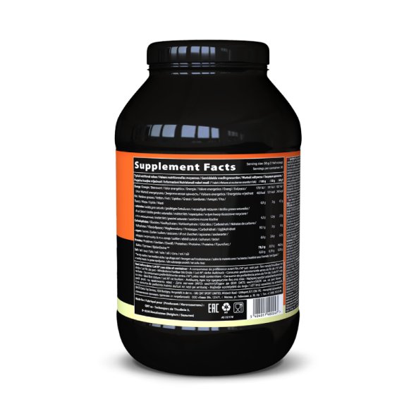delicious-whey-protein-muscle-development-908gr-vanilla-qnt-1