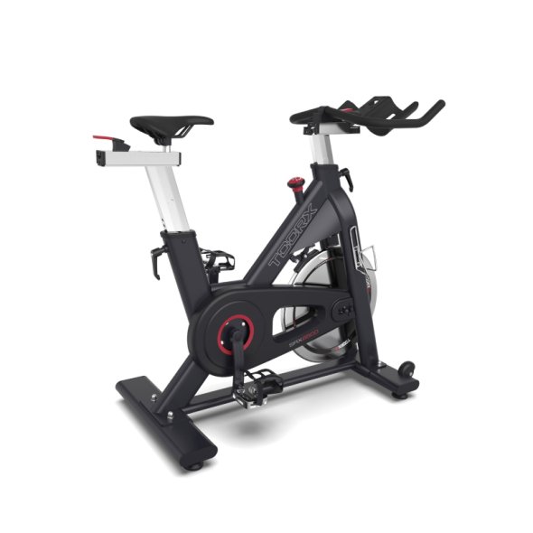podilato-spin-bike-srx-8500-toorx