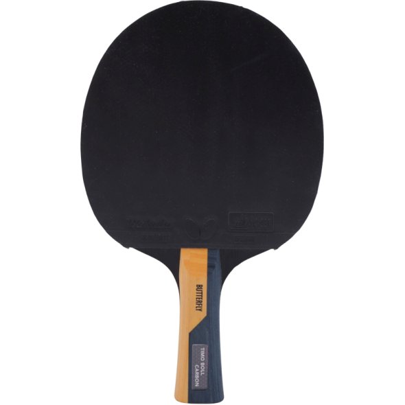 raketa-ping-pong-butterfly-timo-boll-carbon (3)