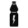 energy-drinks-icon-kinissis-eu
