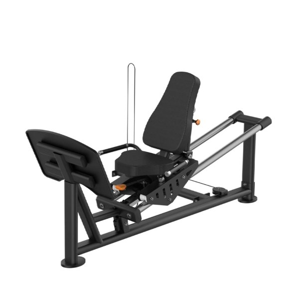 ΠΡΕΣΣΑ (LEG-PRESSMSX-5000) Toorx