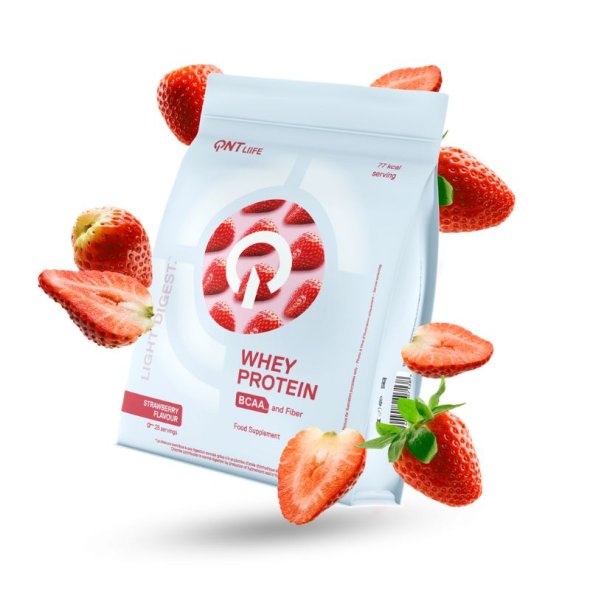 light-digest-whey-protein-500gr-qnt-strawberry