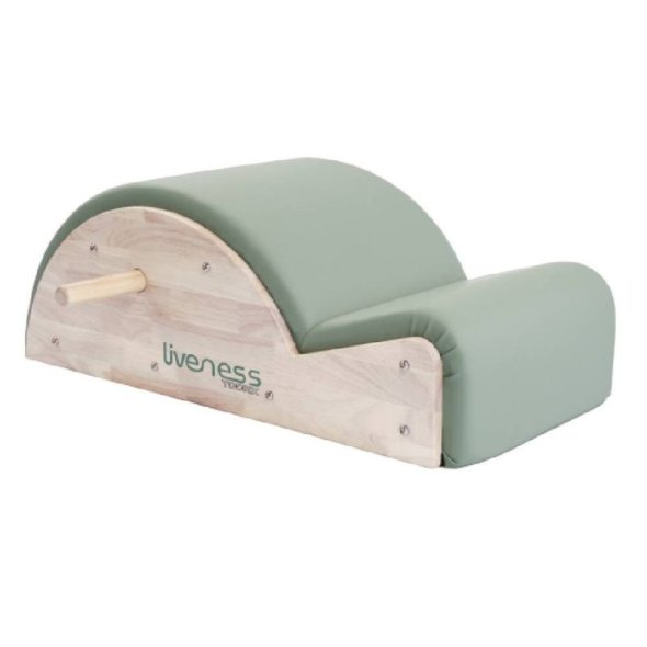 spine-corrector-ptx-1700g-1