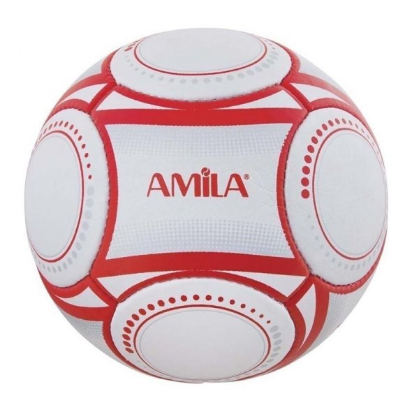 μπάλα ποδοσφαίρου polska amila 41213