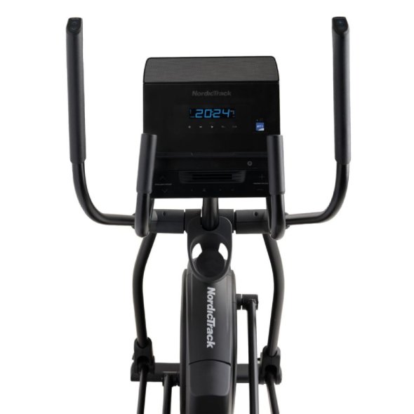 elleiptiko-airglide-le-nordictrack-laves-askisis