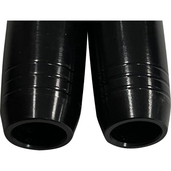 sxoinaki-taxytitas-crossfit-power-slim-84578-amila-laves-zoom